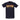 Thrasher, Maglietta Uomo Godzilla Flame Tee, Black/yellow