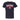 New Era, Maglietta Uomo Nfl Team Fade Graphic Tee Tambuc, Heather Grey