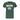 New Era, Maglietta Uomo Nfl Team Fade Graphic Tee Grepac, Power Green