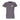 New Era, Maglietta Uomo Mlb Seasnl Left Chest Tee Neyyan, Graphite/woodland Camo