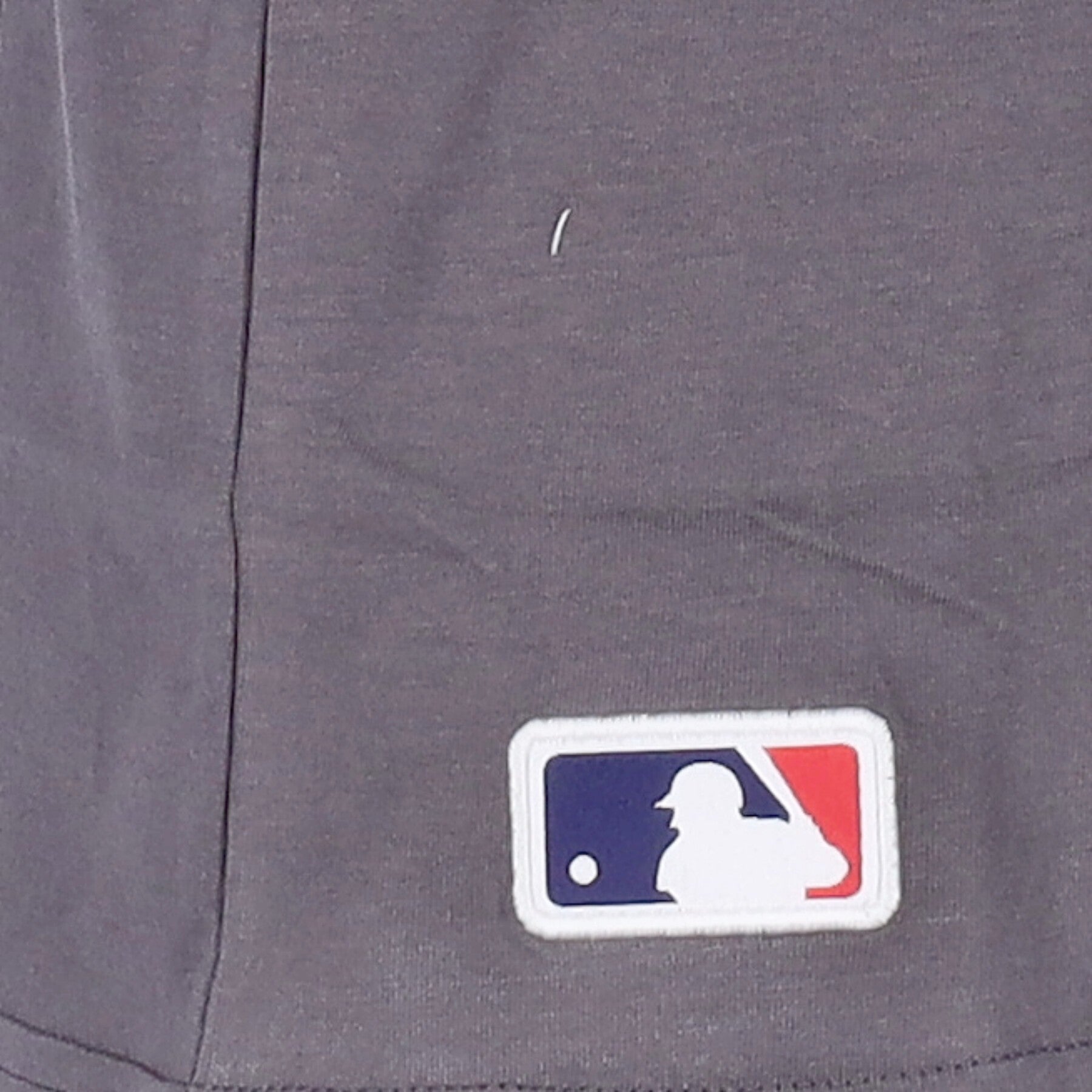 New Era, Maglietta Uomo Mlb Seasnl Left Chest Tee Neyyan, 