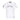 New Era, Maglietta Uomo Mlb Washed Pack Wordmark Oversize Tee Neyyan, White