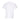 New Era, Maglietta Uomo Mlb Washed Pack Wordmark Oversize Tee Neyyan, 