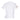 Maglietta Uomo Nba Washed Pack Wordmark Oversized Tee Loslak White