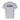 New Era, Maglietta Uomo Nfl Washed Pack Wordmark Oversize Tee Lasrai, Light Grey Heather