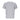 New Era, Maglietta Uomo Nfl Washed Pack Wordmark Oversize Tee Lasrai, 