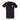 New Era, Maglietta Uomo Nba Back Body Water Print Tee Miahea, Black/gold