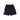 New Era, Pantalone Corto Tuta Uomo Mlb Washed Pack Team Logo Short Neyyan, 