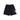 New Era, Pantalone Corto Tuta Uomo Nba Washed Pack Team Logo Short Bronet, 