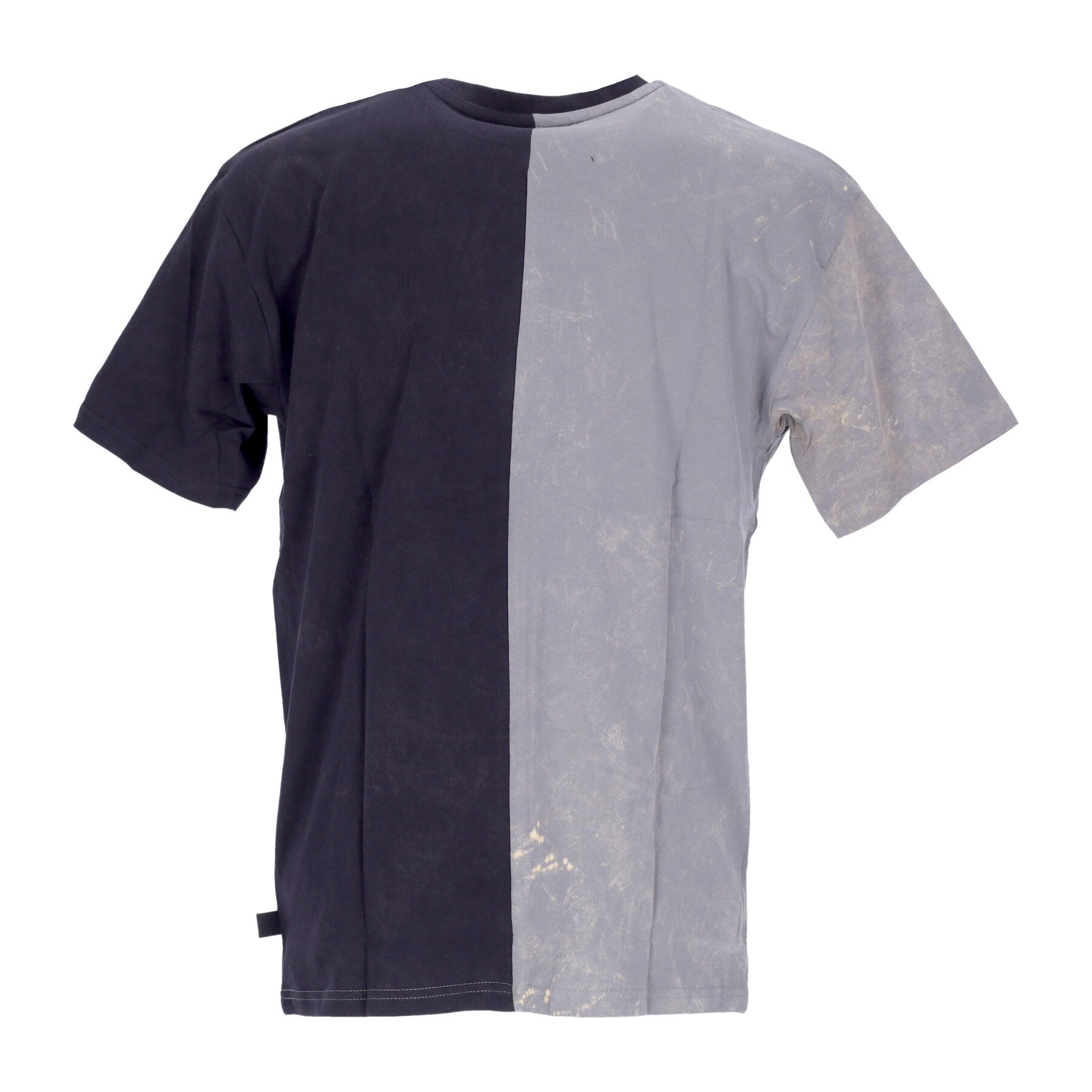 New Era, Maglietta Uomo Mlb Washed Pack Graphic Tee Neyyan, 