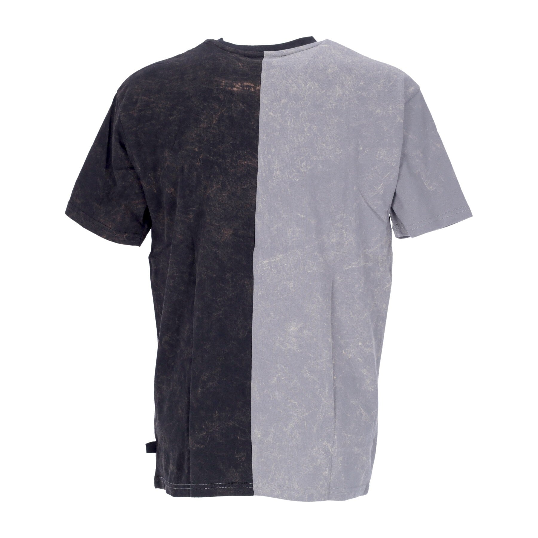 New Era, Maglietta Uomo Nfl Washed Pack Graphic Tee Lasrai, 