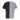 New Era, Maglietta Uomo Nfl Washed Pack Graphic Tee Lasrai, 