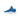 Jordan, Scarpa Bassa Uomo Jordan Zoom Separate, Laser Blue/citron Tint/marina/kumquat