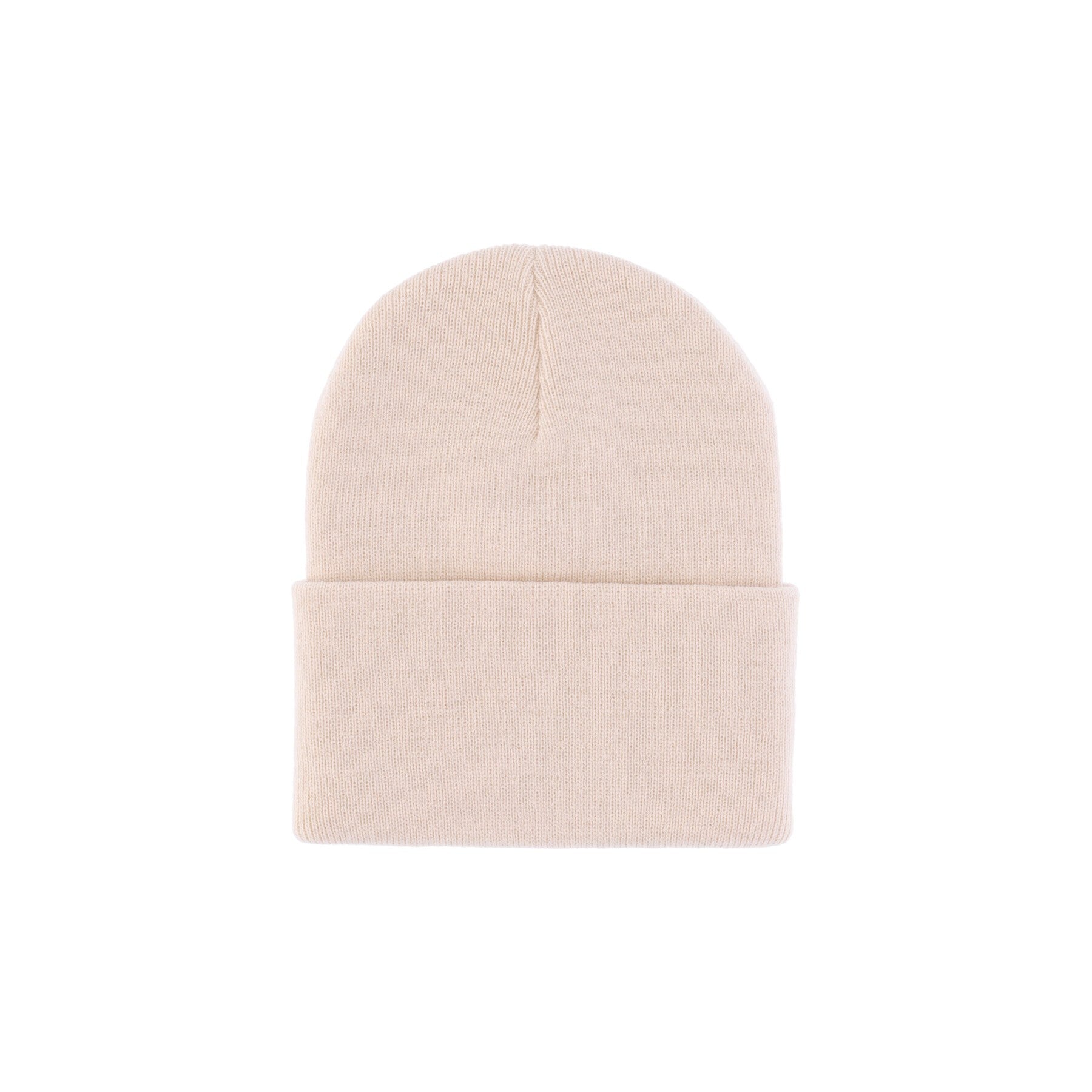 Carhartt Wip, Cappello Uomo Acrylic Watch Hat, 