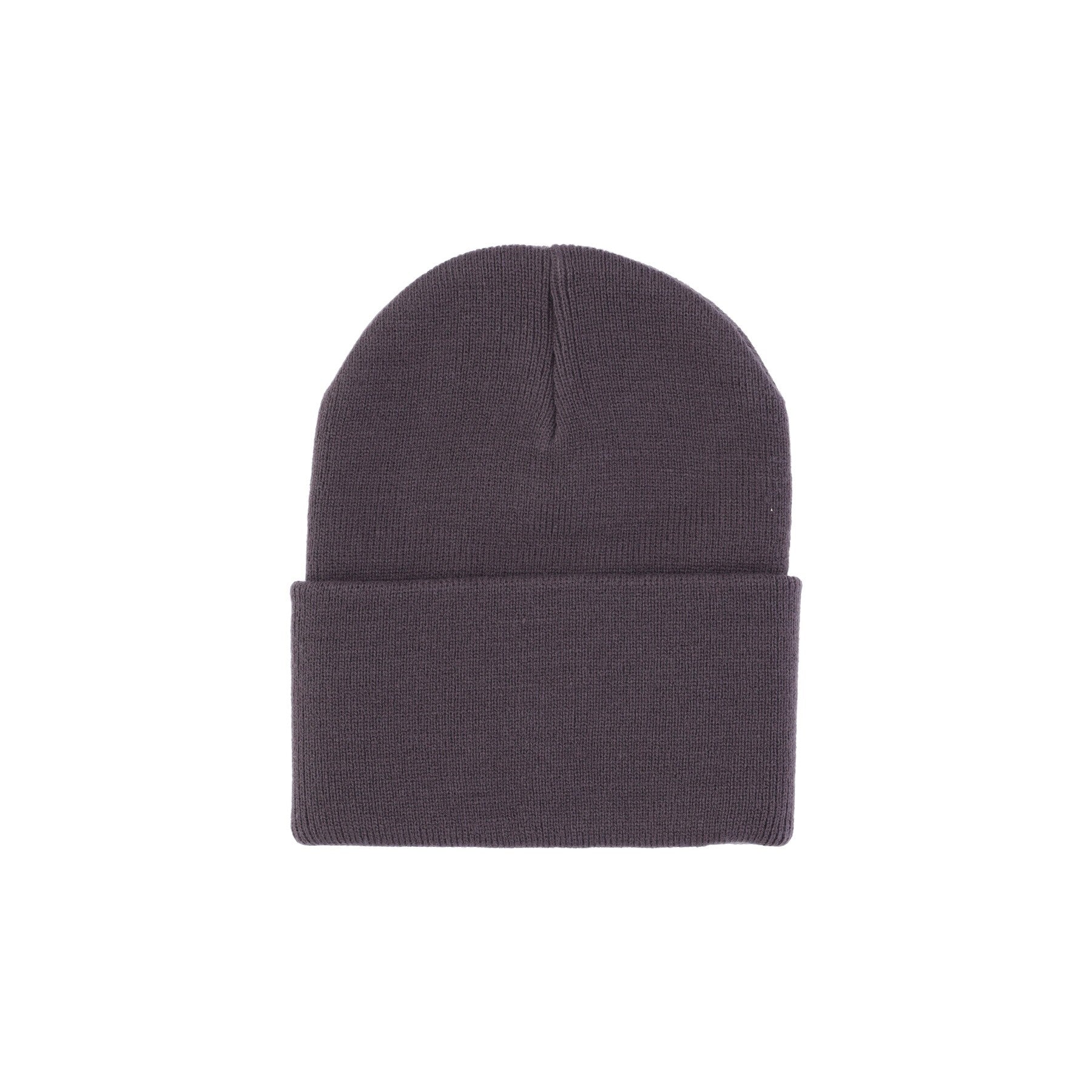 Carhartt Wip, Cappello Uomo Acrylic Watch Hat, 