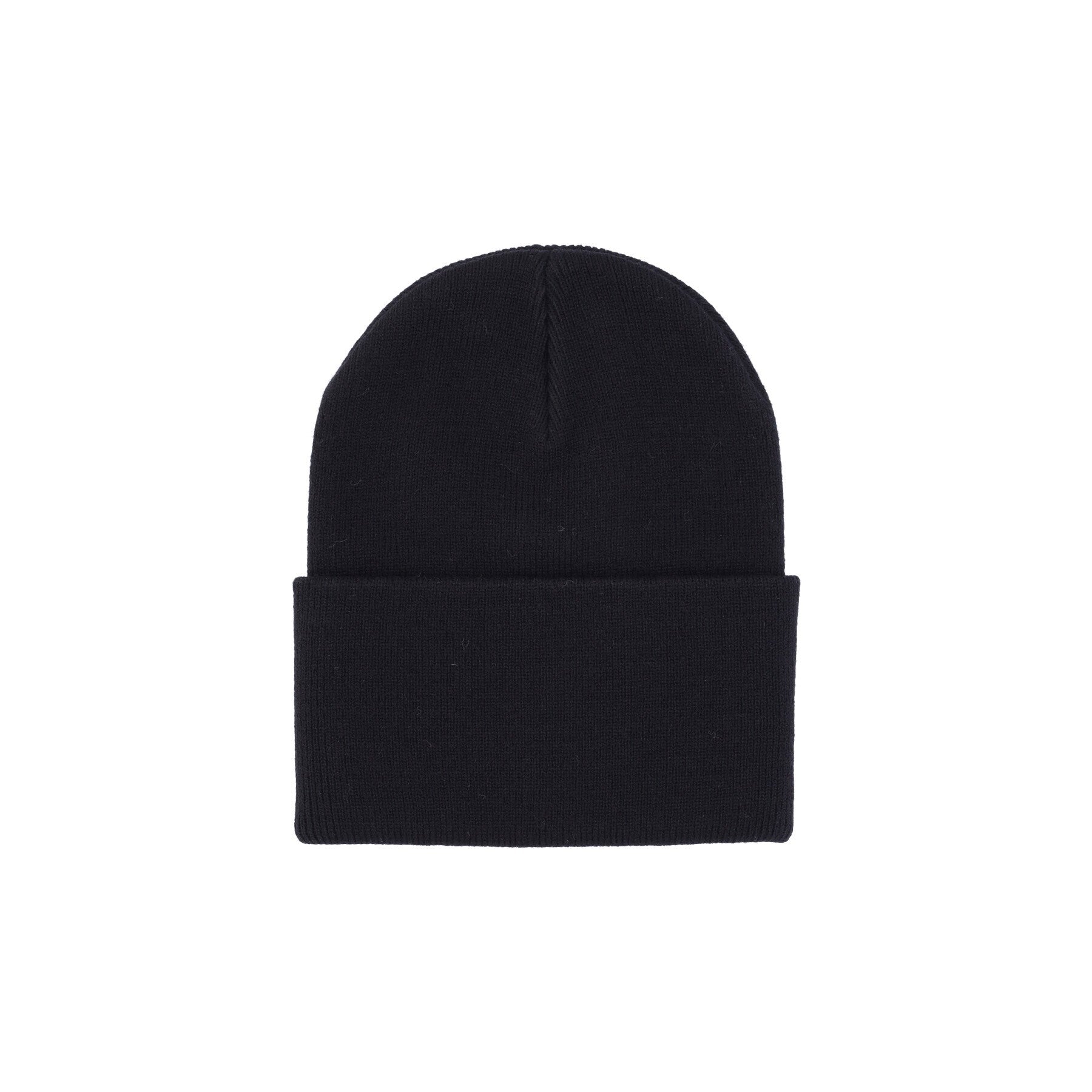 Carhartt Wip, Cappello Uomo Acrylic Watch Hat, 