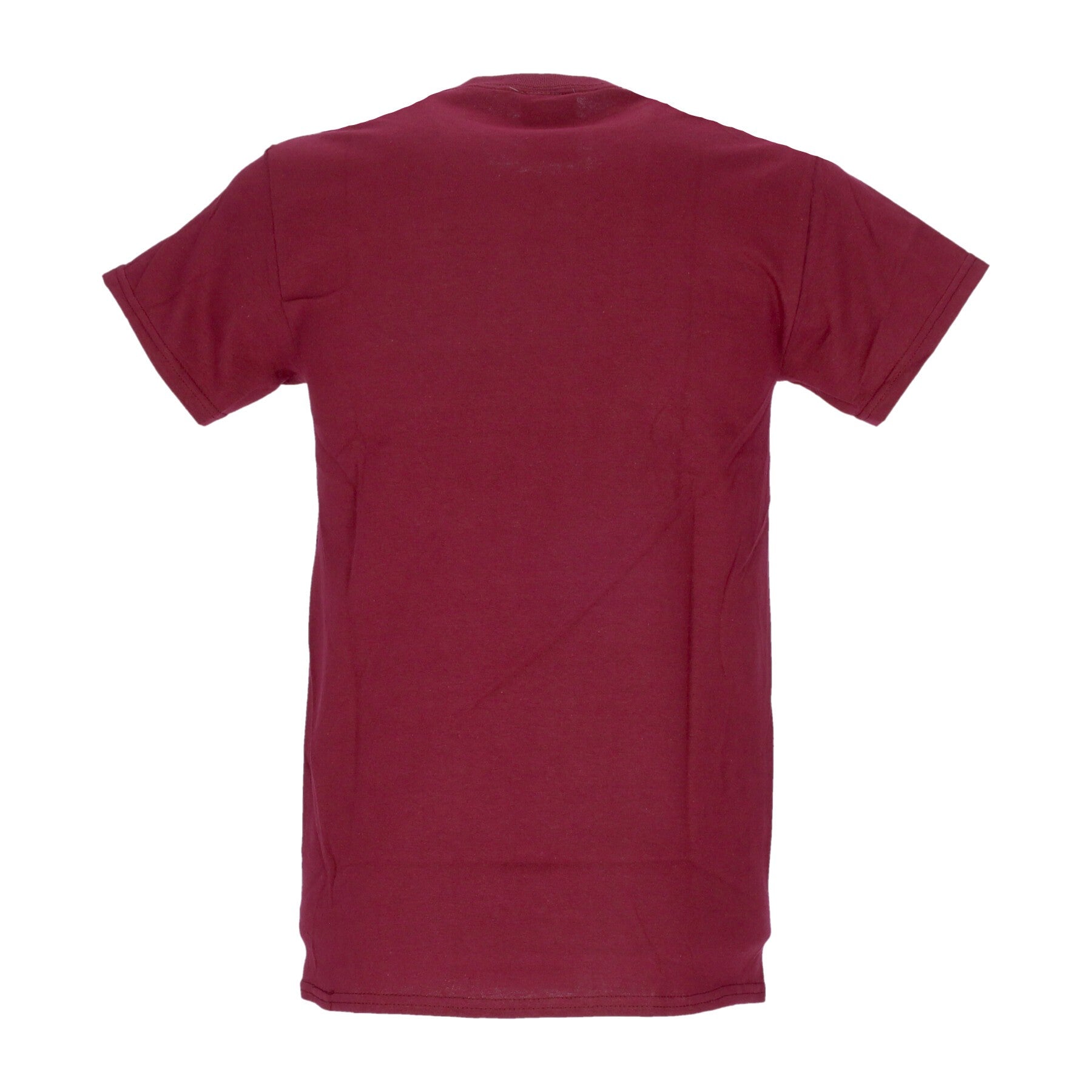 Thrasher, Maglietta Uomo Skatemag Tee, 