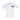 Market, Maglietta Uomo Market Exotic Automobile Tee, 