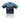 Market, Maglietta Uomo Killing The Game Glow In The Dark Tee, Dark Tie Dye