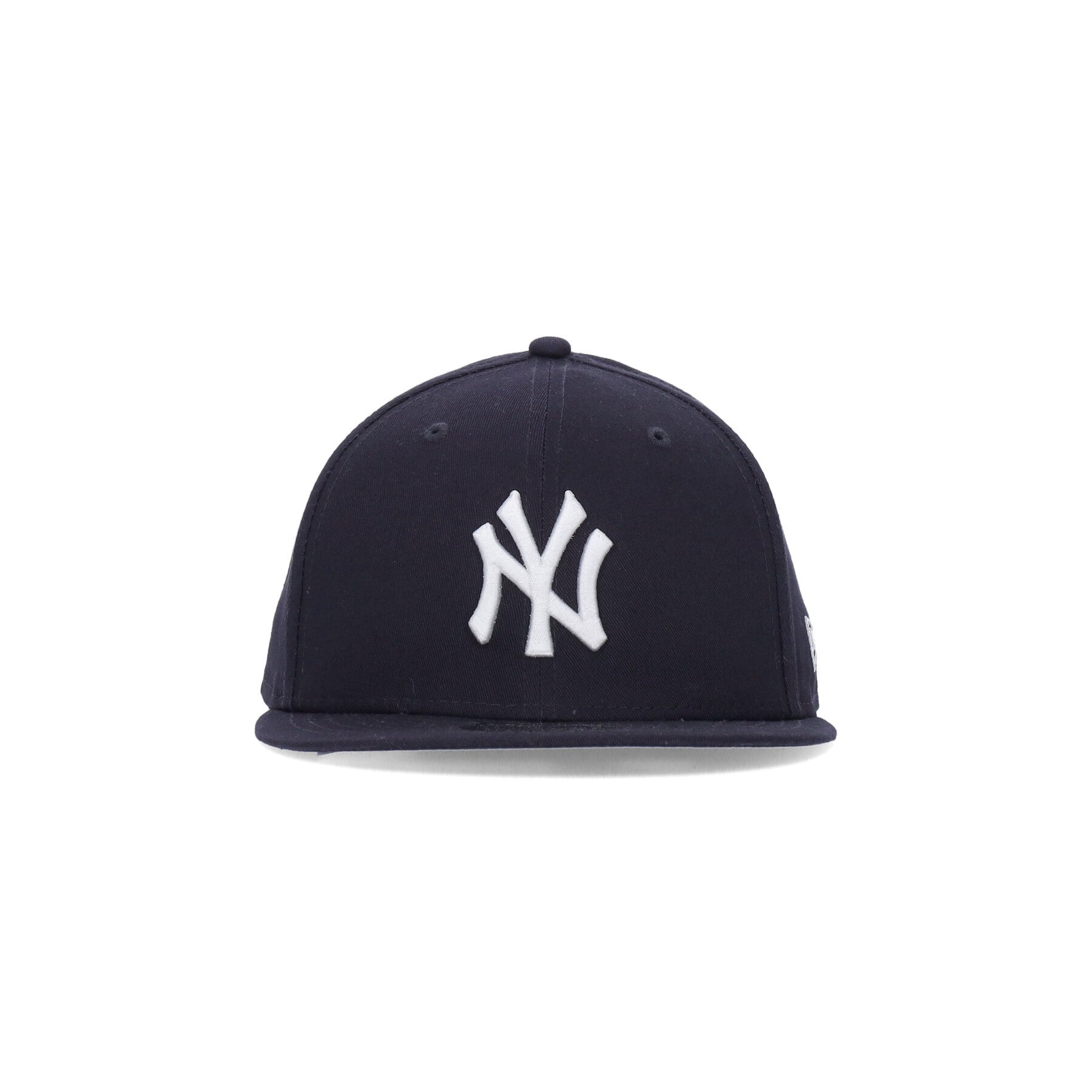 New Era, Cappellino Visiera Piatta Uomo Mlb 950 Neyyan, 