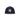 New Era, Cappellino Visiera Piatta Uomo Mlb 950 Neyyan, 