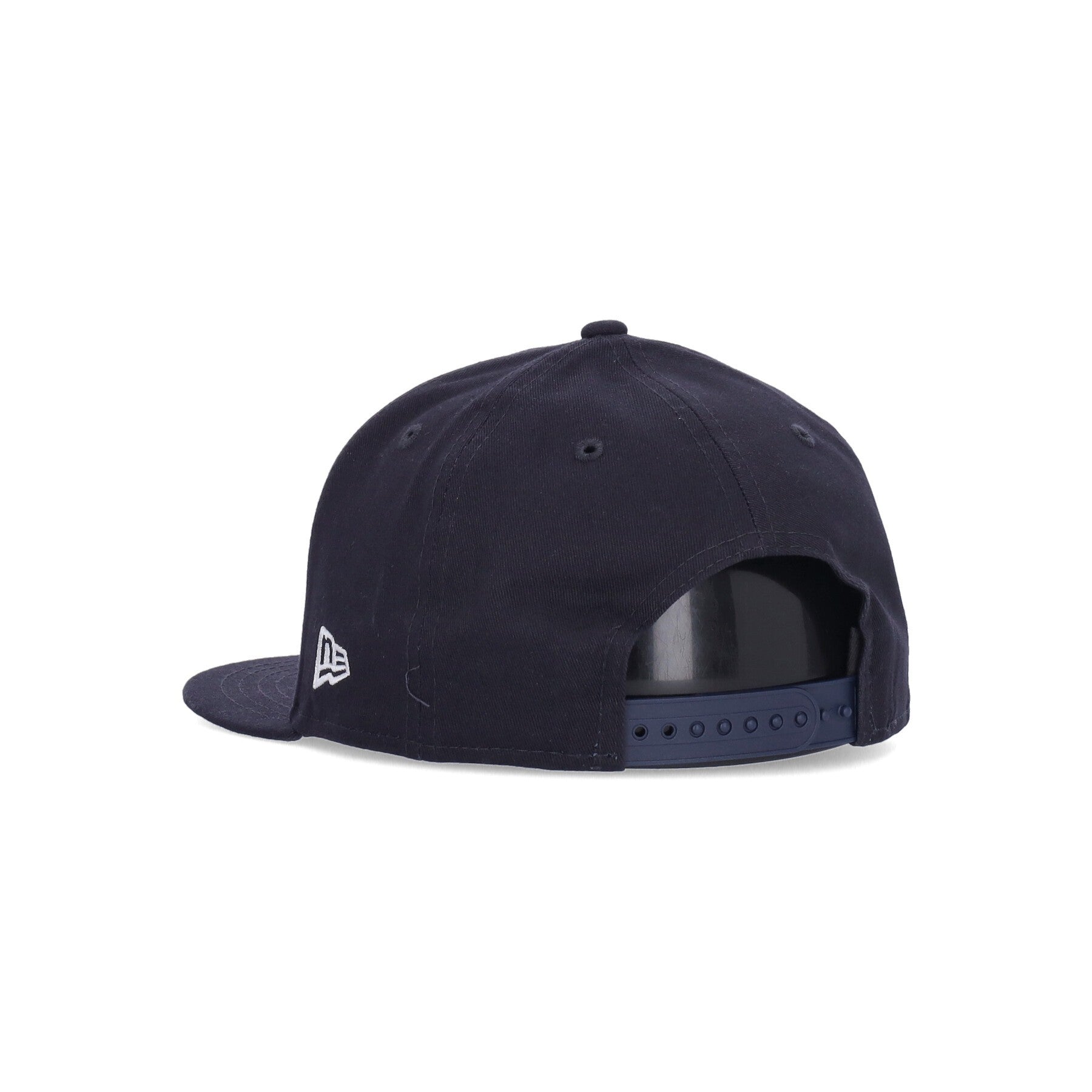 New Era, Cappellino Visiera Piatta Uomo Mlb 950 Neyyan, 