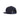 New Era, Cappellino Visiera Piatta Uomo Mlb 950 Neyyan, 