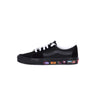 Vans, Scarpa Bassa Uomo Sk8-low (vans Market), Black/neon