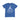 Garçon t -shirt pas look tee dk marina bleu