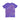 Jumpman Boy t -Shirt x Nike Space Out Psychic Purple