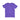 Jumpman Boy t -Shirt x Nike Space Out Psychic Purple