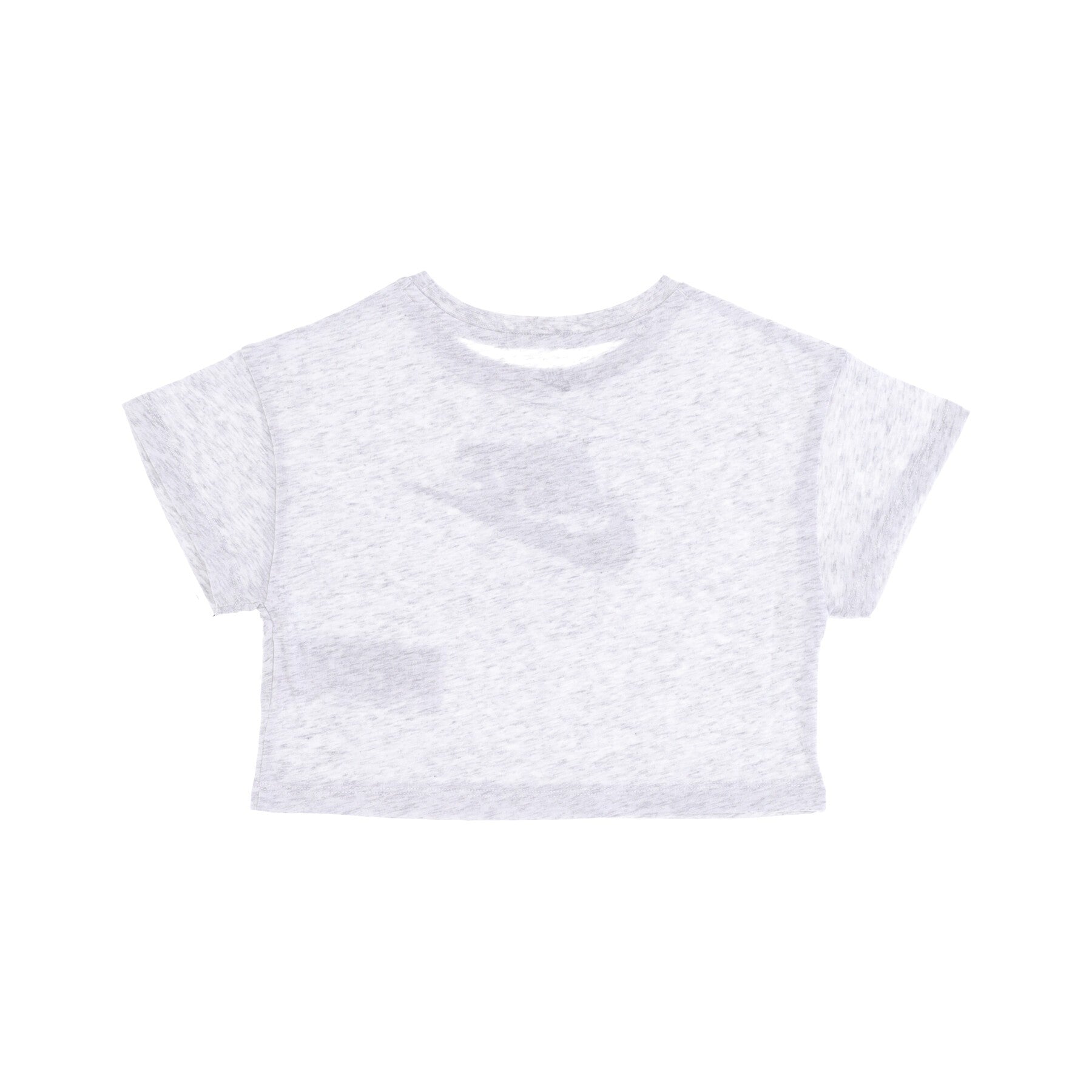 Nike, Maglietta Bambina Club Tank, 