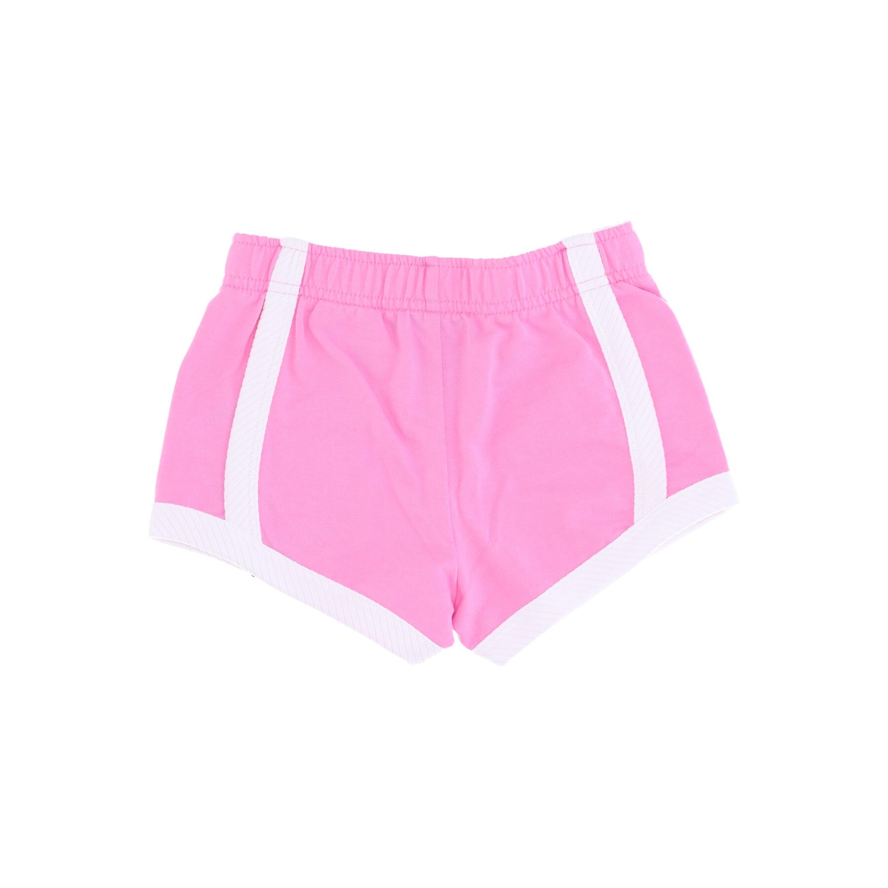 Nike, Pantaloncino Bambina Retro Rewind Fashion Short, 