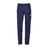 Adidas, Pantalone Tuta Uomo Beckenbauer Track Pant, Shadow Navy