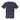 Adidas, Maglietta Uomo Q2 Tee 2, Multicolor/shadow Navy