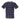 Adidas, Maglietta Uomo Q2 Tee 2, 