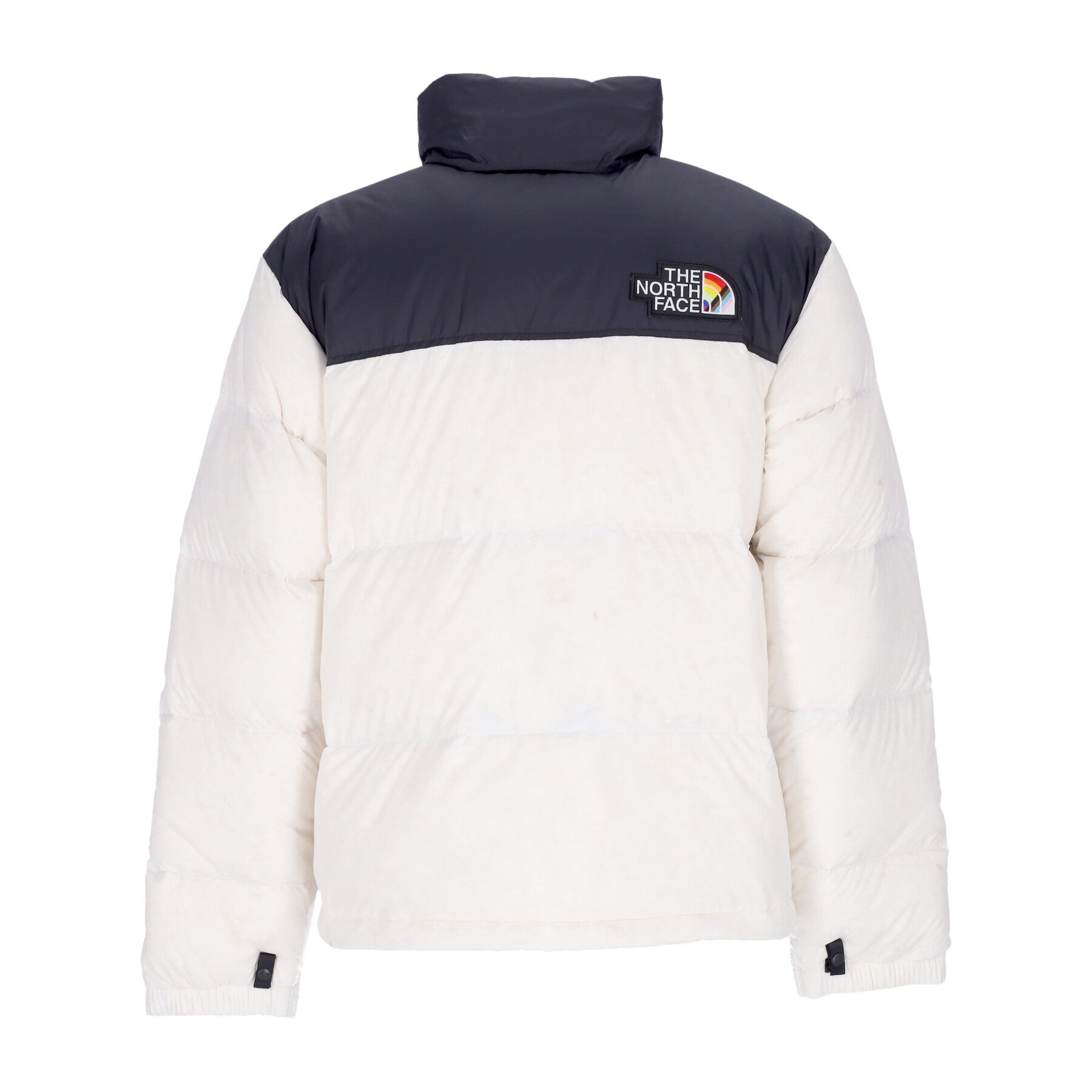 The North Face, Piumino Uomo 1996 Retro Nuptse Pride Jacket, 