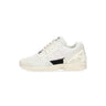 Adidas, Scarpa Bassa Uomo Zx 8000 X Parley, Off White/white Tint/cloud White