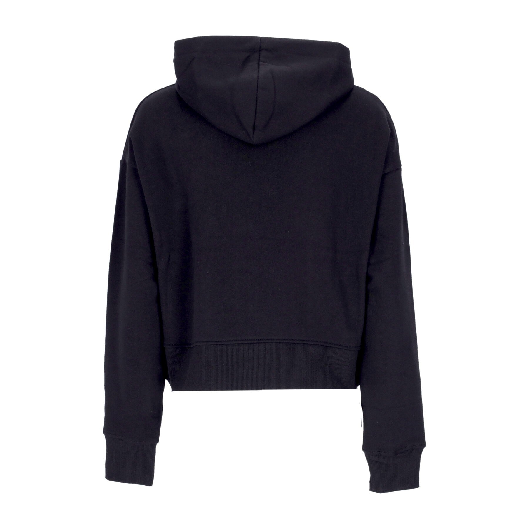 The North Face, Felpa Cappuccio Donna Pride Pullover Hoodie, 