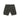 Alpha Industries, Pantalone Corto Uomo Crew Short Camo, 