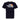 The North Face, Maglietta Uomo Pride Tee, Tnf Black