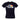 The North Face, Maglietta Donna Pride Tee, Tnf Black