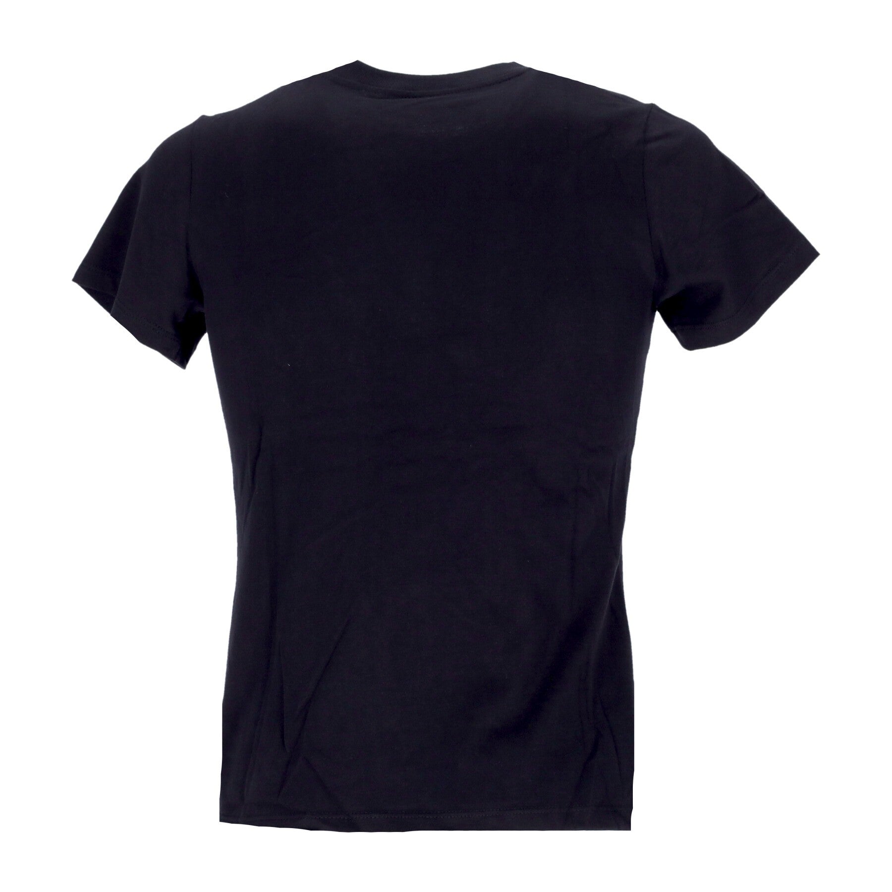 The North Face, Maglietta Donna Pride Tee, 