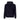 The North Face, Felpa Cappuccio Uomo Pride Pullover Hoodie, 