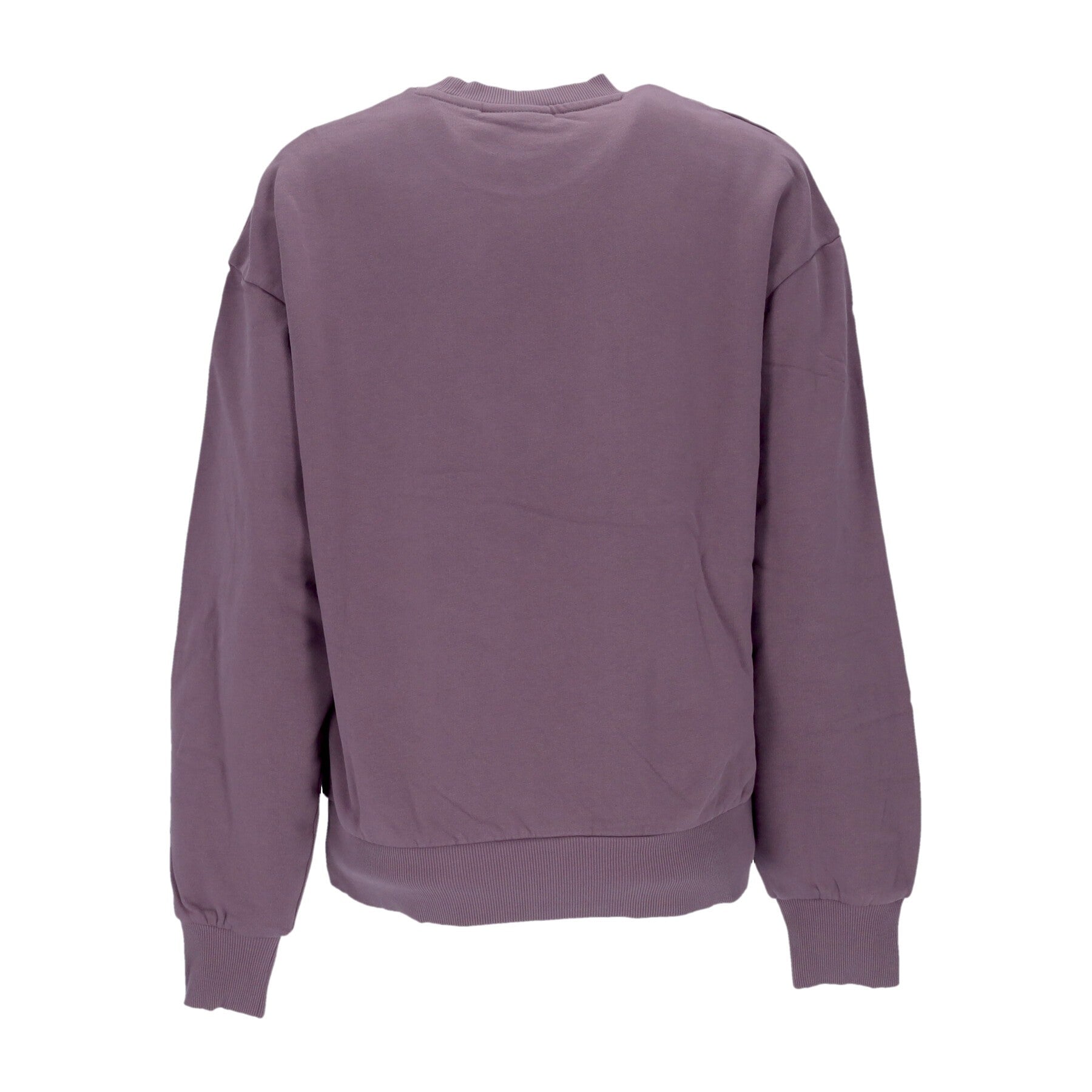 Carhartt Wip, Felpa Leggera Girocollo Donna Casey Sweatshirt, 