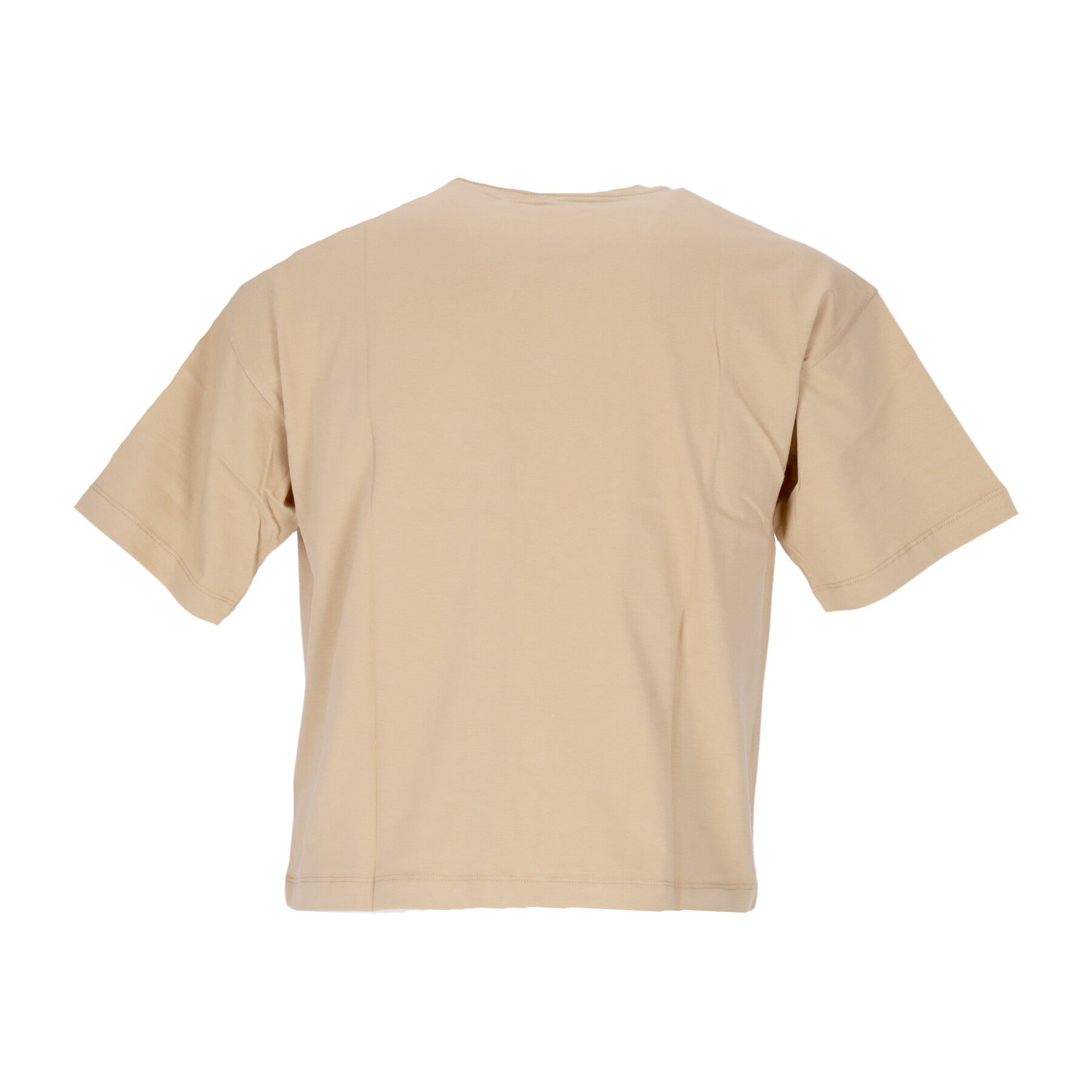 Carhartt Wip, Maglietta Donna Chester Tee, 