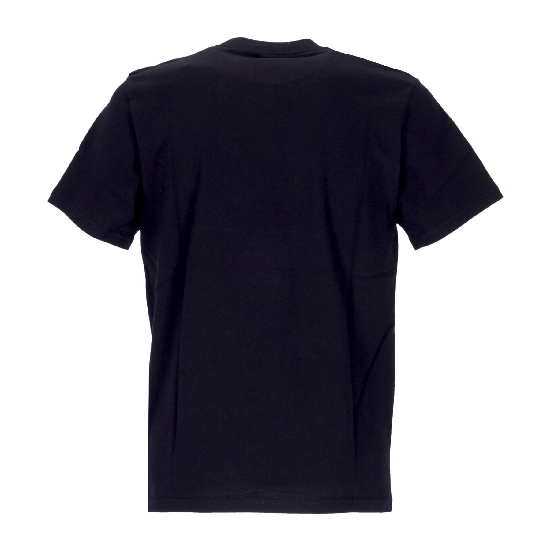 Carhartt Wip, Maglietta Uomo Nice Trip Tee, 