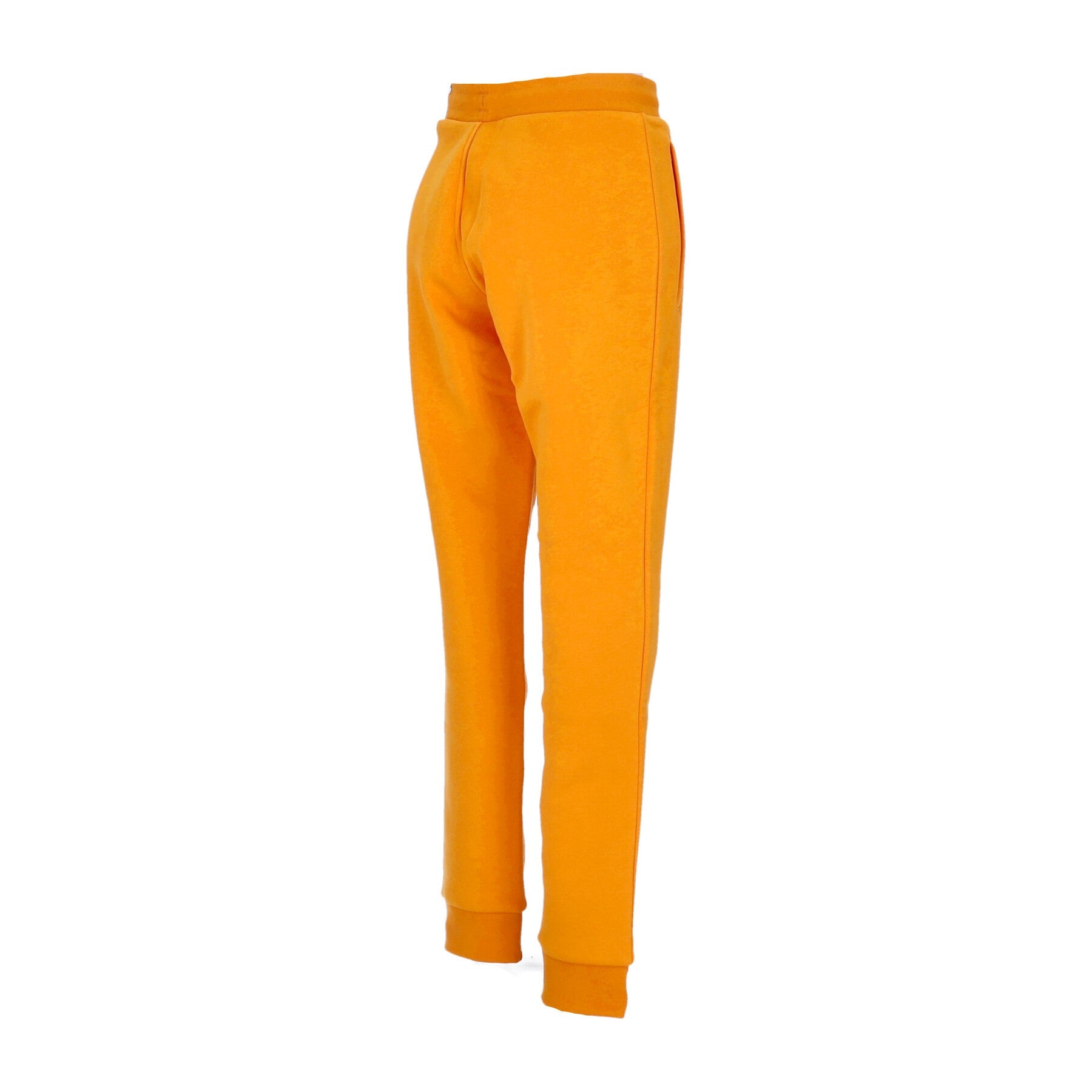 Adidas, Pantalone Tuta Felpato Uomo Essentials Pant, 