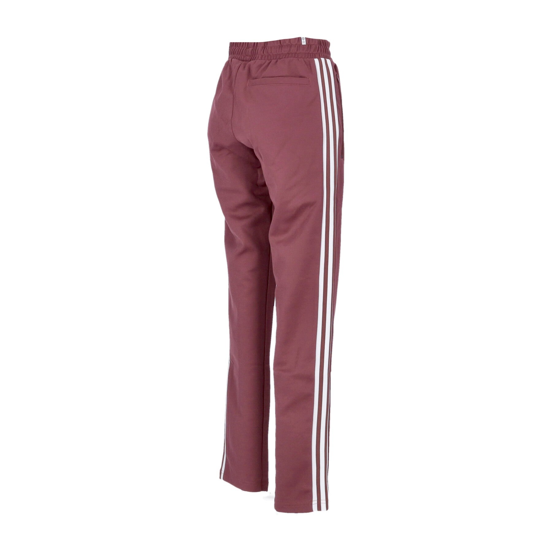 Adidas, Pantalone Tuta Uomo Beckenbauer Track Pants, 