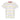 Obey, Maglietta Uomo Sava Stripe Tee, White/multi